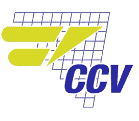 CCV