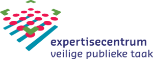 EVPT_primair logo