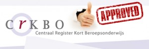 crkbo